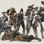 apex legends2 600x337 1