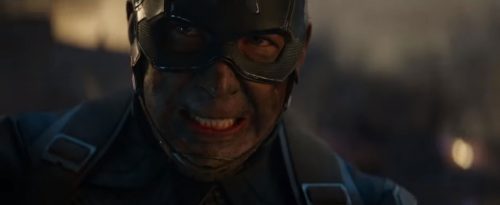 Review Avengers – Endgame: Konklusi dan Klimaks Pantas! 6 avengers end game final trailer