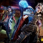 Semua Seri Borderlands di Steam Dihujani Review Negatif! 4 borderlands 31 600x338 1