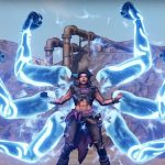 Borderlands 3 PC Akan Eksklusif Epic Store? 10 borderlands31