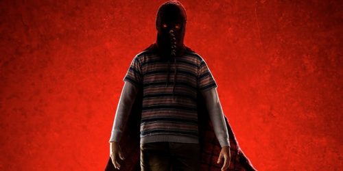 Film Brightburn Karya James Gunn Resmi Dapatkan Rating R 1 brightburn