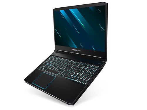 Acer Umumkan Lini Laptop dengan Intel Core 9th Gen. dan GeForce GTX 16 Series 1 csm Predator Helios 300 PH315 52 53 04 0fa85998cd
