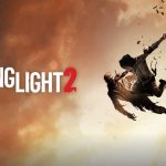 Dying Light 2 Tuju E3 2019 14 dying light 2