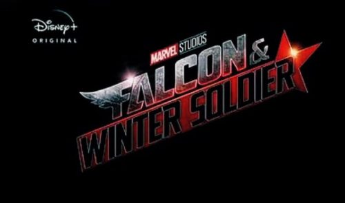 Layanan Disney+ Resmi Diperkenalkan, Termasuk Harga dan Perilisan Perdana 3 falconwintersoldier