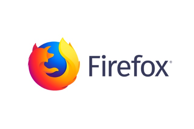 Mozilla Uji Coba Fitur Blokir Crypto Mining di Firefox 17 firefox logo
