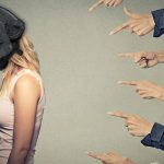 JagatPlay NgeRacau: Kasus Audrey dan Bahaya Laten PUBG! 5 jagatplay ngeracau pubg