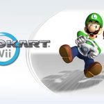 mario kart wii 600x300 1