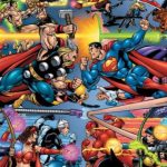 marvel vs dc 600x340 1