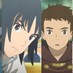 Film Anime Ni No Kuni Lepas Trailer Perdana 5 ni no kuni movie