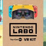 Nintendo Labo VR akan Dukung Super Mario Odyssey dan LoZ: BOTW 10 nintendo labo vr 600x337 1