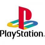 playstation logo