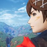 project prelude rune