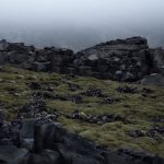 quixel photorealism1