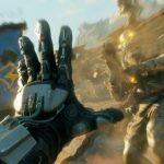 RAGE 2 Akan Usung Sistem Cheat Code 5 rage 24 600x338 1