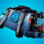 reboot van 600x300 1