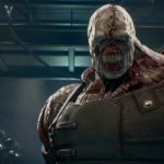 Capcom Mulai Goda Gamer dengan Resident Evil 3 Remake? 15 resident evil 3 remake 600x338 1