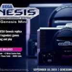 sega genesis mini 600x338 1