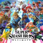 Super Smash Bros. Ultimate Kini Game Fighting Terlaris Sepanjang Masa! 6 smash bros ultimate 600x338 1