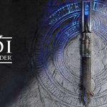 star wars jedi fallen order