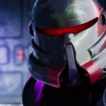 star wars jedi fallen order4 600x338 1