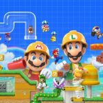 Super Mario Maker 2 Tetapkan Tanggal Rilis Pasti 7 super mario maker 2 600x334 1