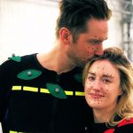 the last of us part 2 1