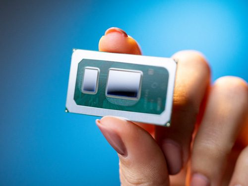 Intel Perkuat Lini Whiskey Lake: Hadirkan 2 Prosesor Baru 1 whl vpro 2x1