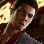 yakuza kiwami 2