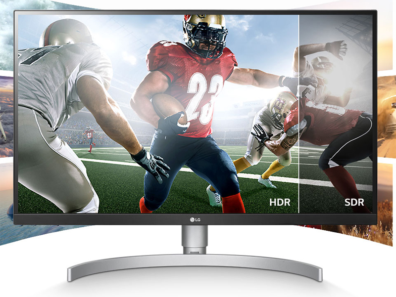 Main Game PC Lebih Nikmat dengan Fitur HDR 2 001