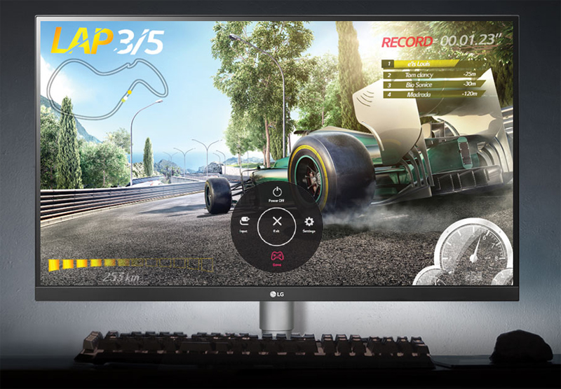 Main Game PC Lebih Nikmat dengan Fitur HDR 36 003