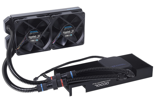 Alphacool Rilis Watercooling AIO untuk Radeon VII 1 1016502 1