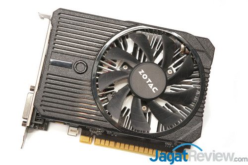 Review: Gigabyte GeForce GTX 1650 Gaming OC 4G (vs Gigabyte GeForce GTX 1660 OC 6G ) 19 1050Ti Minis
