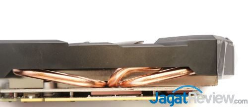 Review: Palit GeForce GTX 1660 Ti StormX OC 6GB 8 1660TiSTORMX DSC04470ss