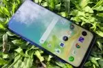 Review Realme 3 Pro: Flagshipnya Anak Muda! 14 2 Realme 3 Pro