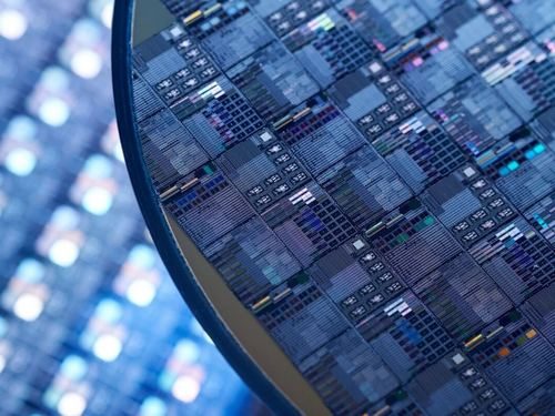 TSMC Mulai Produksi Massal N7 Pro untuk Chip A13 Apple 1 2019 05 11 image 3