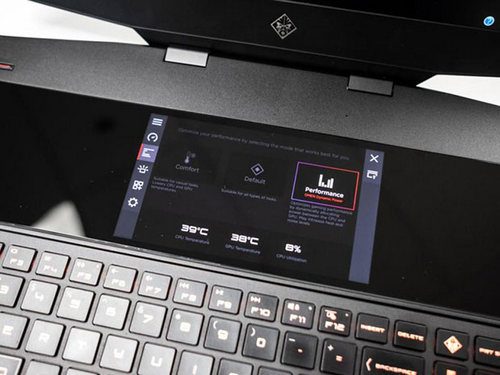 35ef161d 8814 4d61 b65c 8912329dd76c