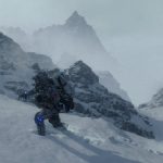 4226 death stranding