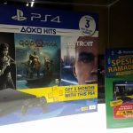 Berkah Ramadhan, Playstation 4 Indonesia Diskon 1 Juta Rupiah! 5 60522872 1254755441342376 6807776532870725632 n