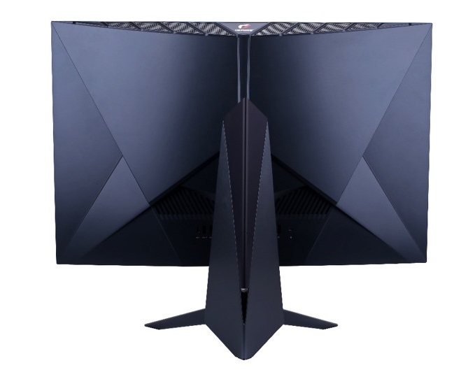 Colorful Rilis AIO iGame G-One Terbaru Berbasis RTX 2080 2 AIO Colorful 02