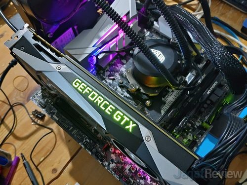 ASRock B450M Steel Legend 27