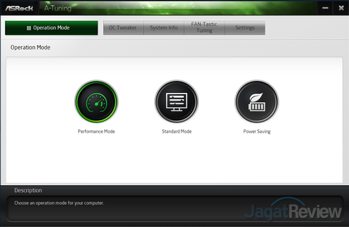 ASRock B450M Steel Legend A Tuning 01