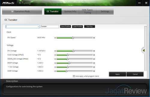 ASRock B450M Steel Legend A Tuning 02