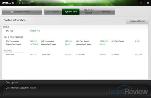 ASRock B450M Steel Legend A Tuning 03