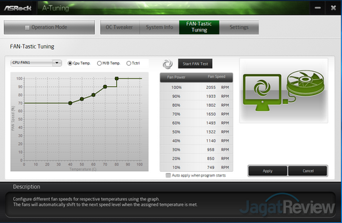 ASRock B450M Steel Legend A Tuning 04
