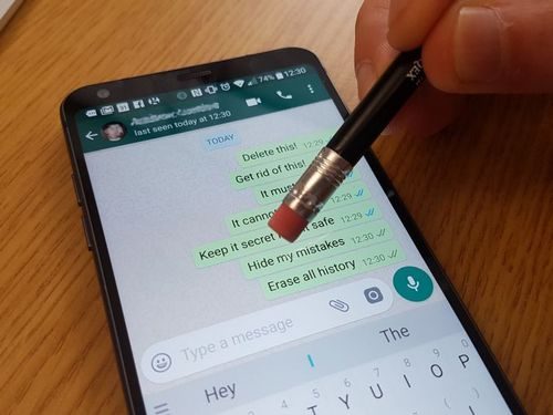 WhatsApp Akan Hentikan Dukungan Untuk Seluruh Windows Phone 1 AgWrxoWbyCkmRbRw2j6wiM 970 80