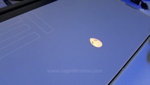 Alienware computex 2019 jagatreview 16