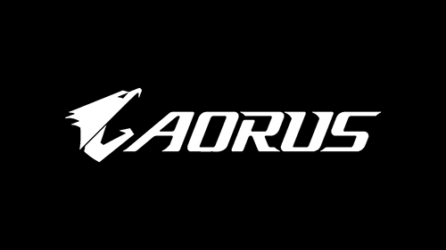 Gigabyte di Computex 2019 8 Aorus Computex 2019