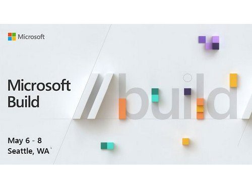 Windows 10 Lampaui 800 Juta Pengguna 1 Build Head pic