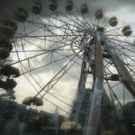 COD 2019 Akan Disebut “Call of Duty: Modern Warfare” 8 Call of Duty Modern Warfare Remastered jagatplay 121 600x338