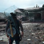 Minggu Rilis Days Gone Kalahkan HZD dan God of War di Jepang 10 Days Gone jagatplay 209 600x338